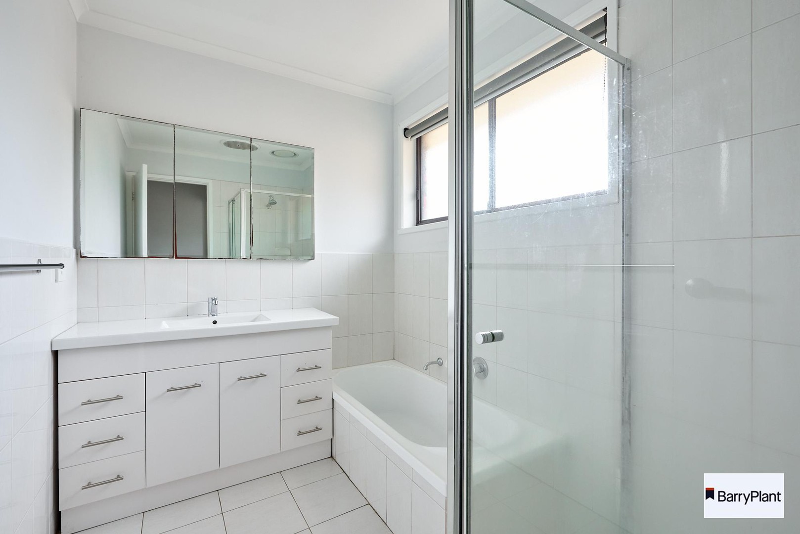 3/37-39 Potter Street, Dandenong, VIC 3175, Dandenong - Thumbnail 7