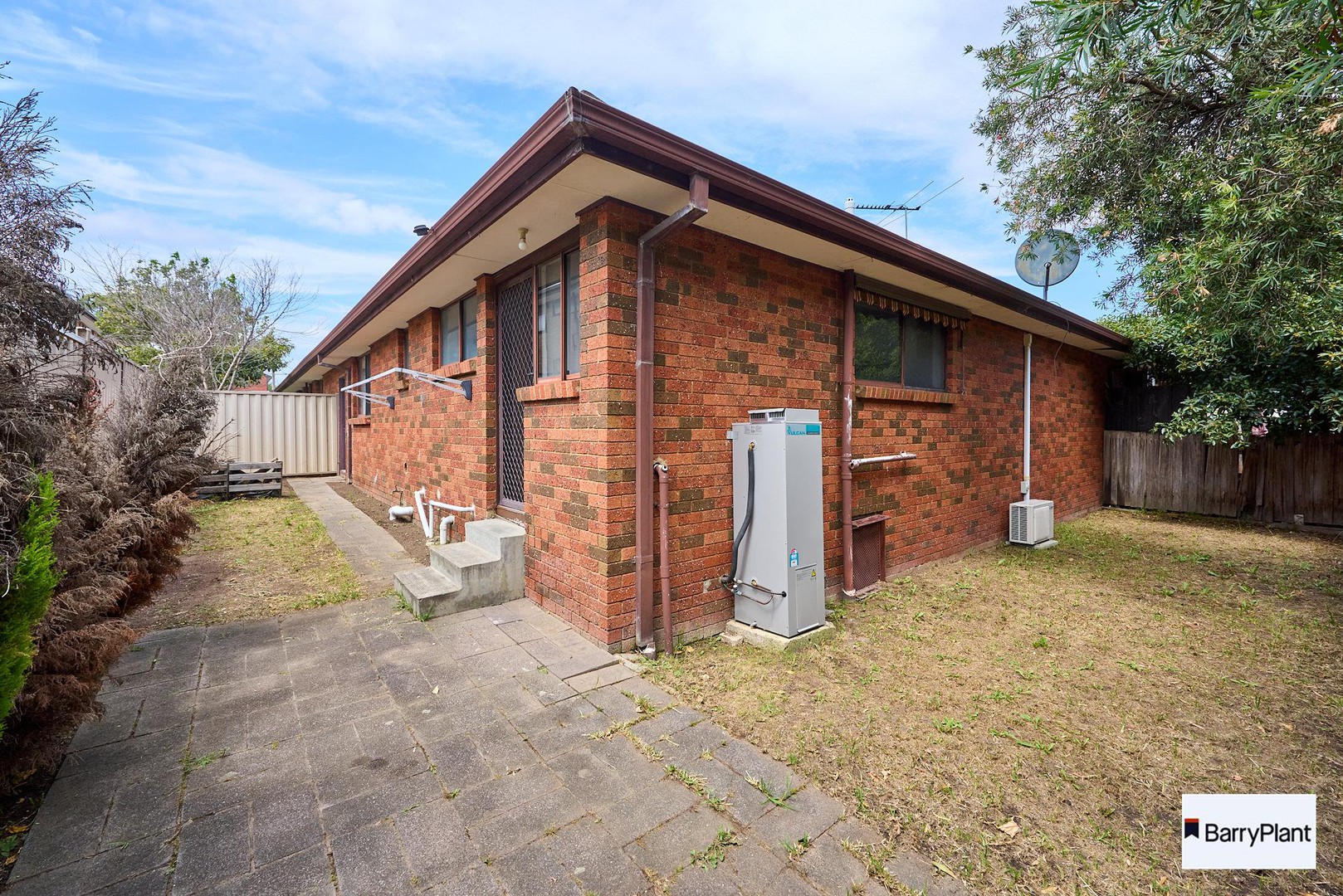 3/37-39 Potter Street, Dandenong, VIC 3175, Dandenong - Thumbnail 8