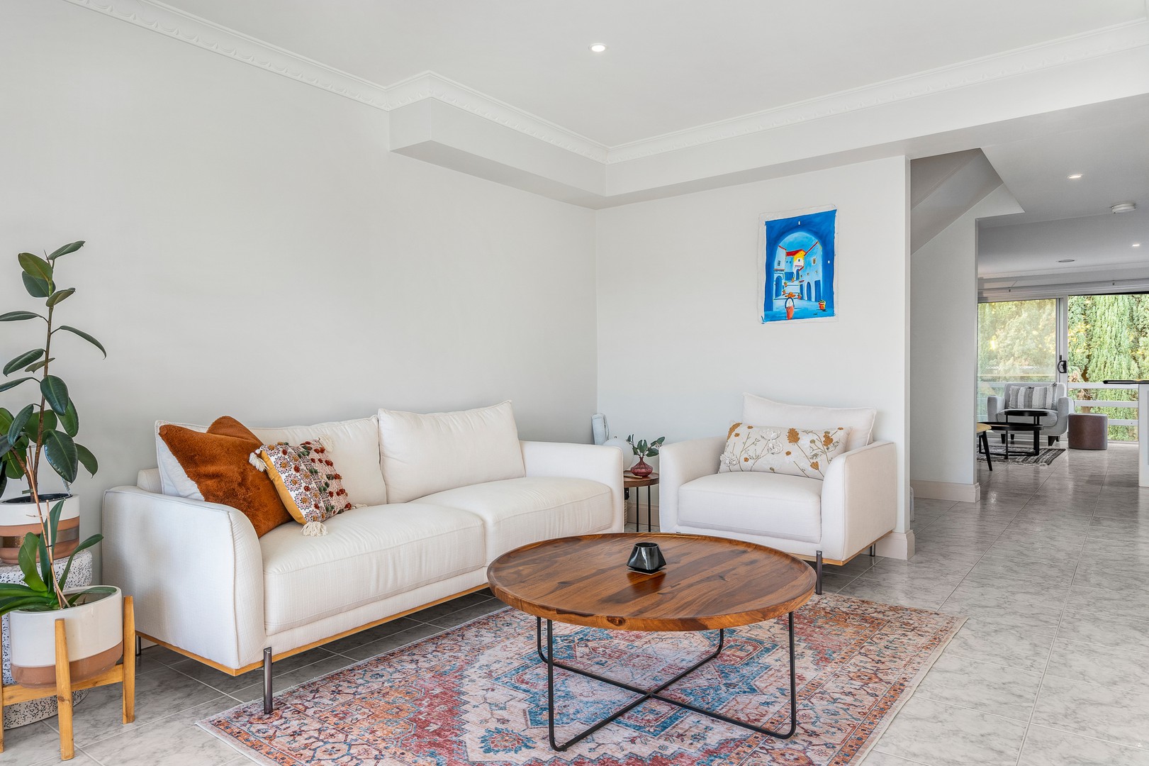 3/37 Afton Street, Aberfeldie, VIC 3040, Aberfeldie - Thumbnail 2
