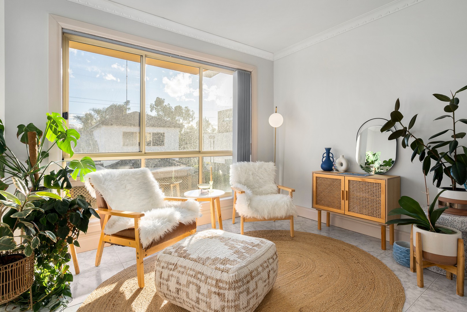 3/37 Afton Street, Aberfeldie, VIC 3040, Aberfeldie - Thumbnail 3