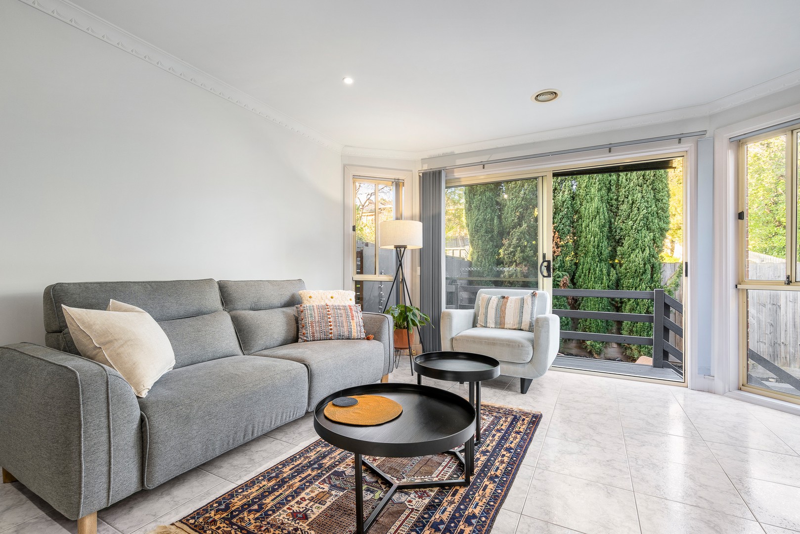 3/37 Afton Street, Aberfeldie, VIC 3040, Aberfeldie - Thumbnail 4