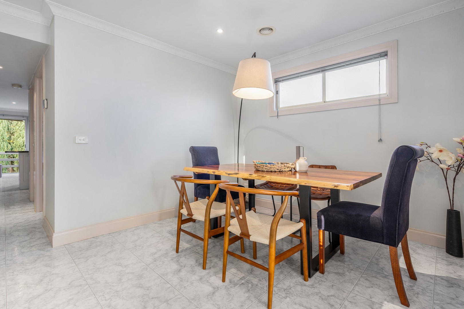 3/37 Afton Street, Aberfeldie, VIC 3040, Aberfeldie - Thumbnail 5