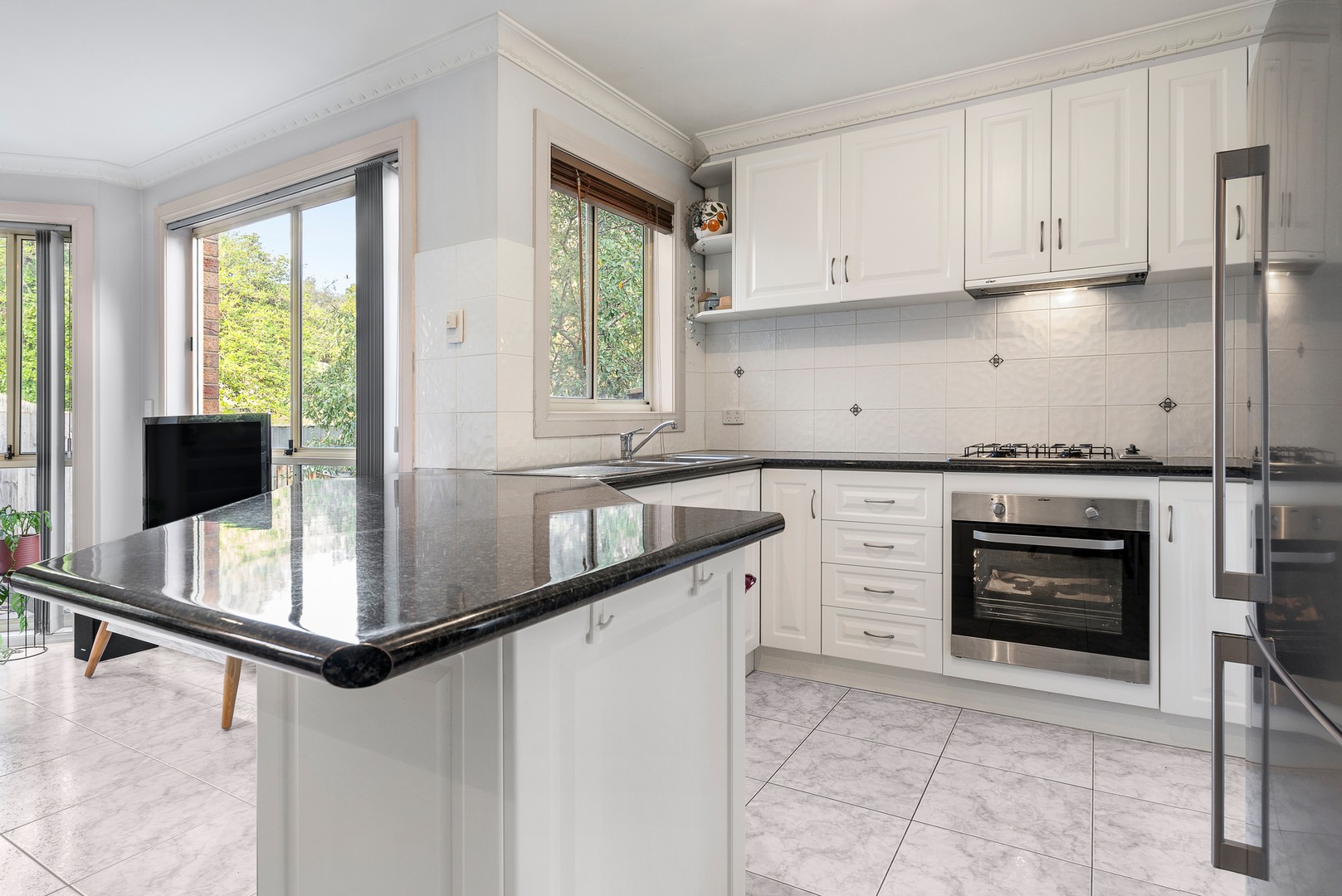 3/37 Afton Street, Aberfeldie, VIC 3040, Aberfeldie - Thumbnail 6