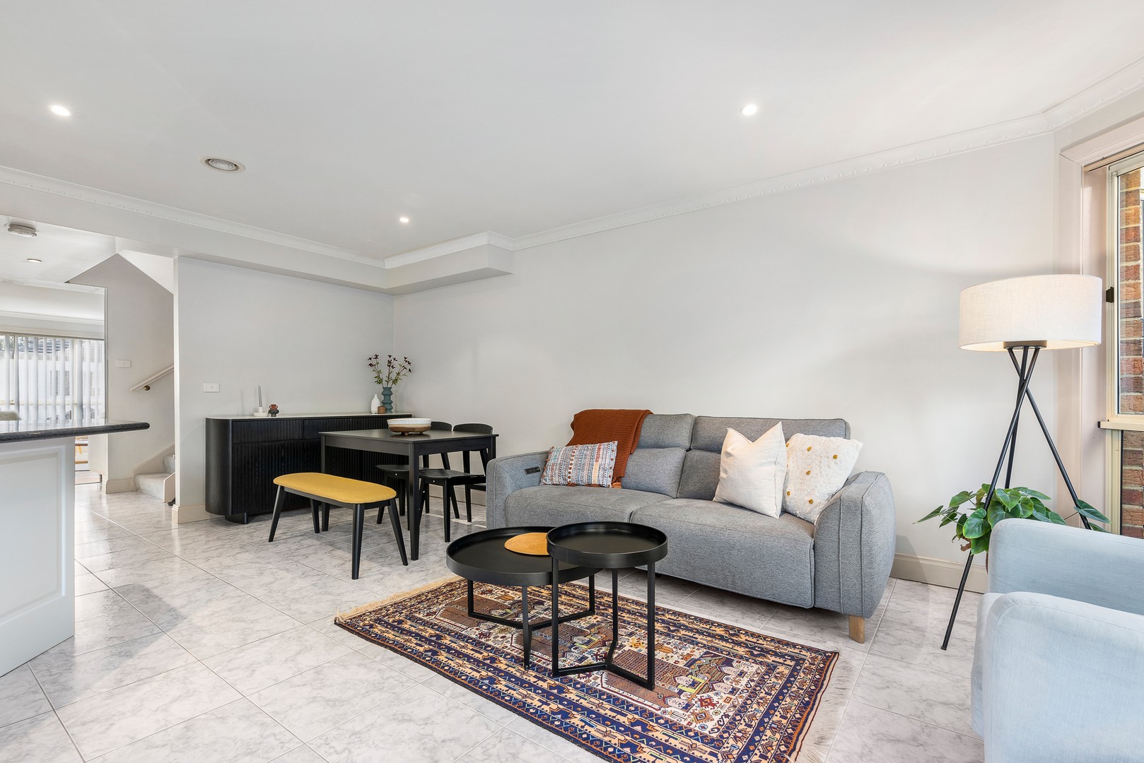 3/37 Afton Street, Aberfeldie, VIC 3040, Aberfeldie - Thumbnail 7