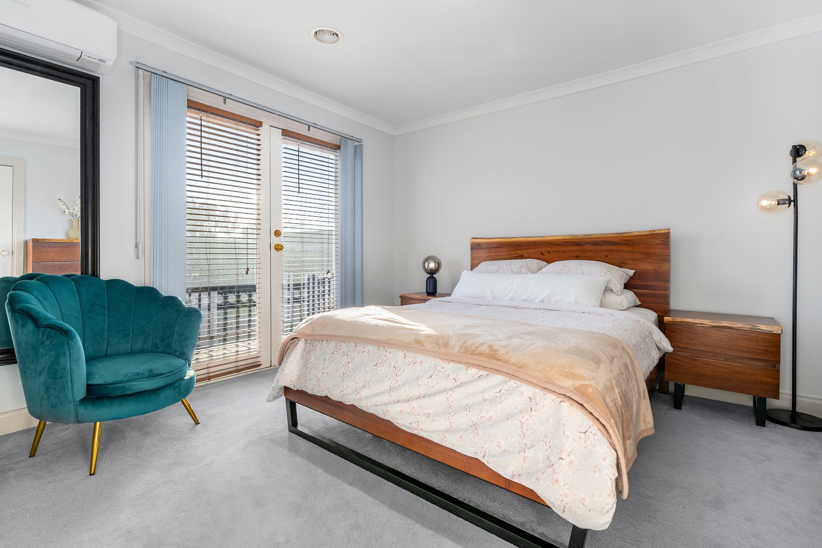3/37 Afton Street, Aberfeldie, VIC 3040, Aberfeldie - Thumbnail 8