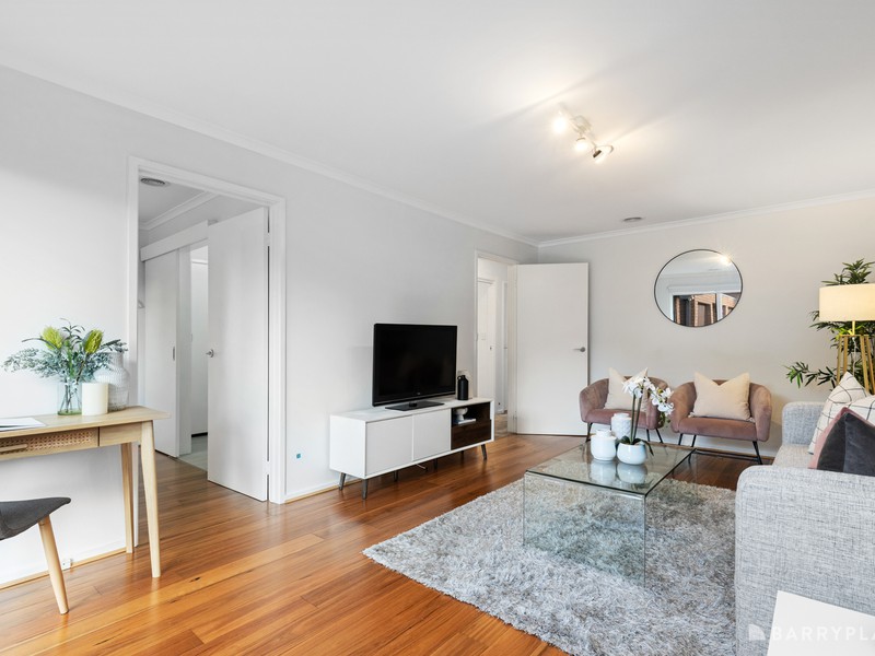 3/37 Arlington Street, Ringwood, VIC 3134 - Image - 16/09/2026