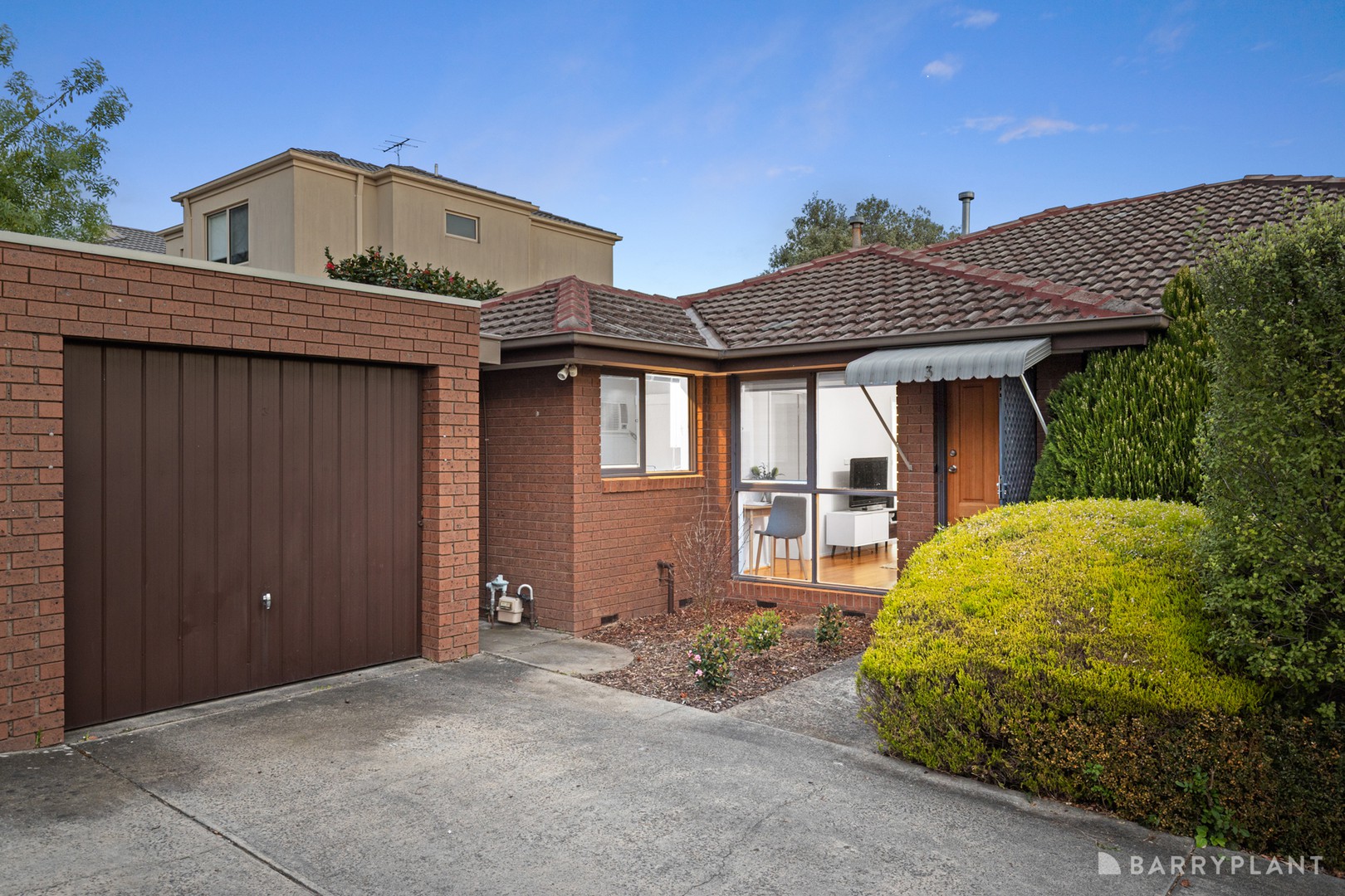 3/37 Arlington Street, Ringwood, VIC 3134 - Thumbnail 2 - 16/09/2026