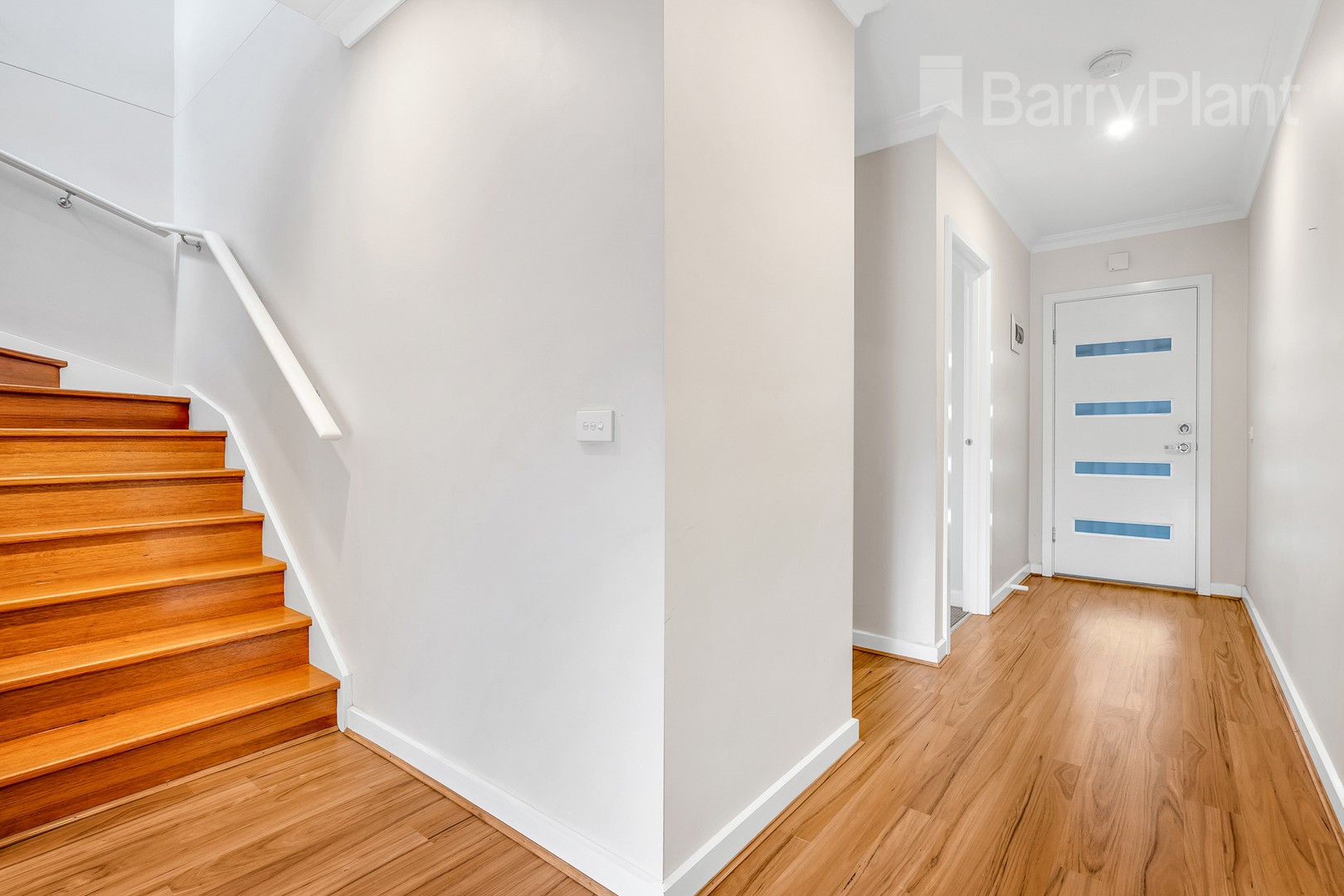 3/37 Ashton Street, Reservoir, VIC 3073, Reservoir - Thumbnail 2