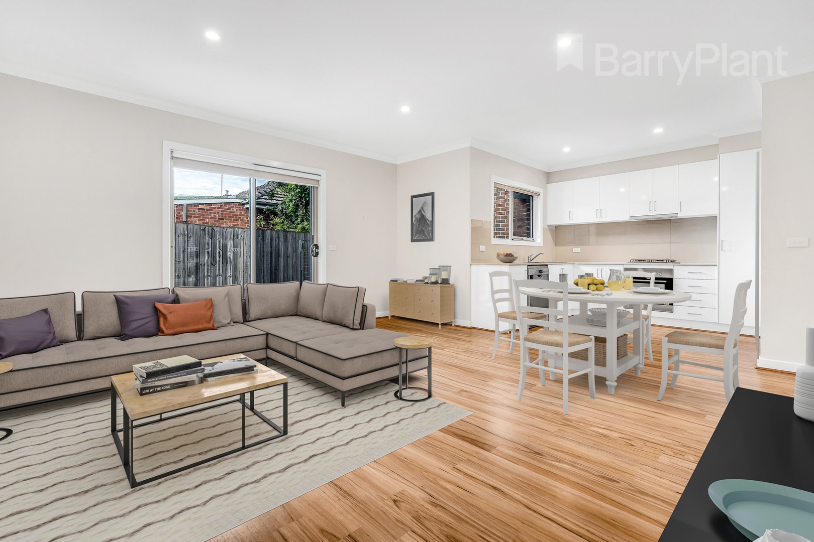 3/37 Ashton Street, Reservoir, VIC 3073, Reservoir - Thumbnail 3