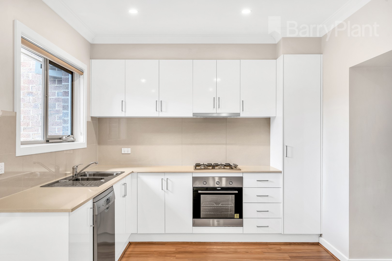 3/37 Ashton Street, Reservoir, VIC 3073, Reservoir - Thumbnail 4
