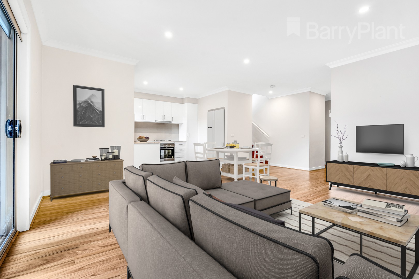 3/37 Ashton Street, Reservoir, VIC 3073, Reservoir - Thumbnail 5