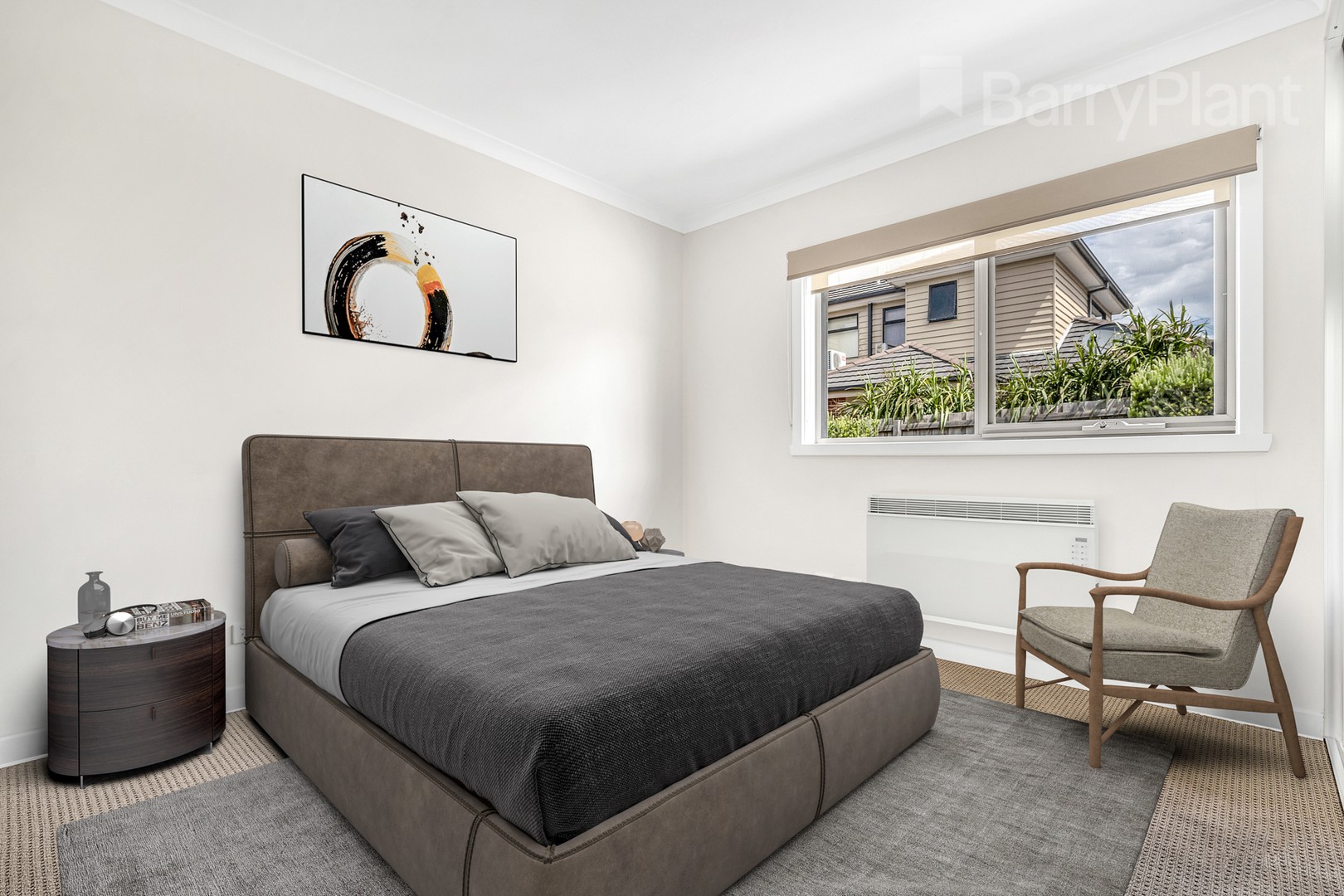 3/37 Ashton Street, Reservoir, VIC 3073, Reservoir - Thumbnail 6