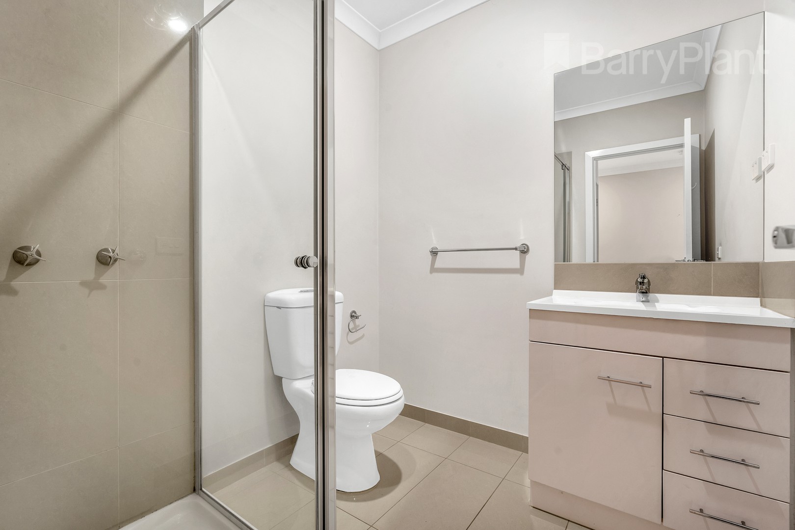 3/37 Ashton Street, Reservoir, VIC 3073, Reservoir - Thumbnail 7
