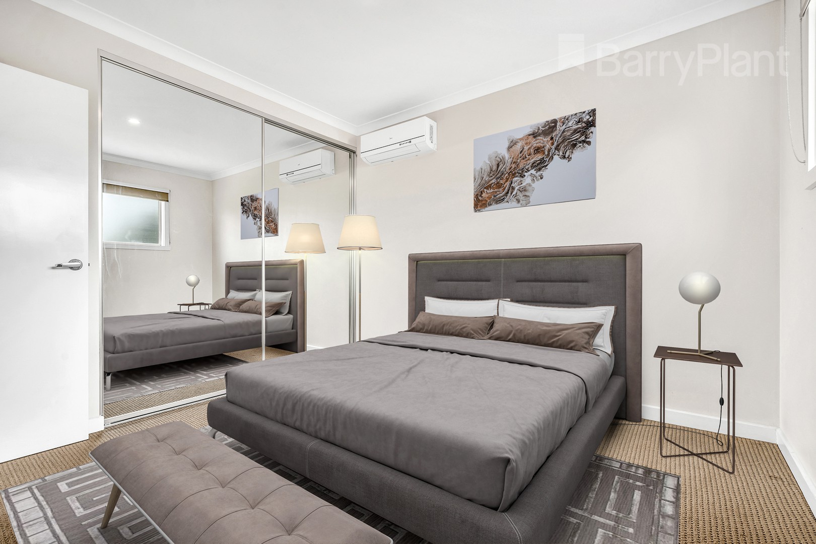 3/37 Ashton Street, Reservoir, VIC 3073, Reservoir - Thumbnail 8