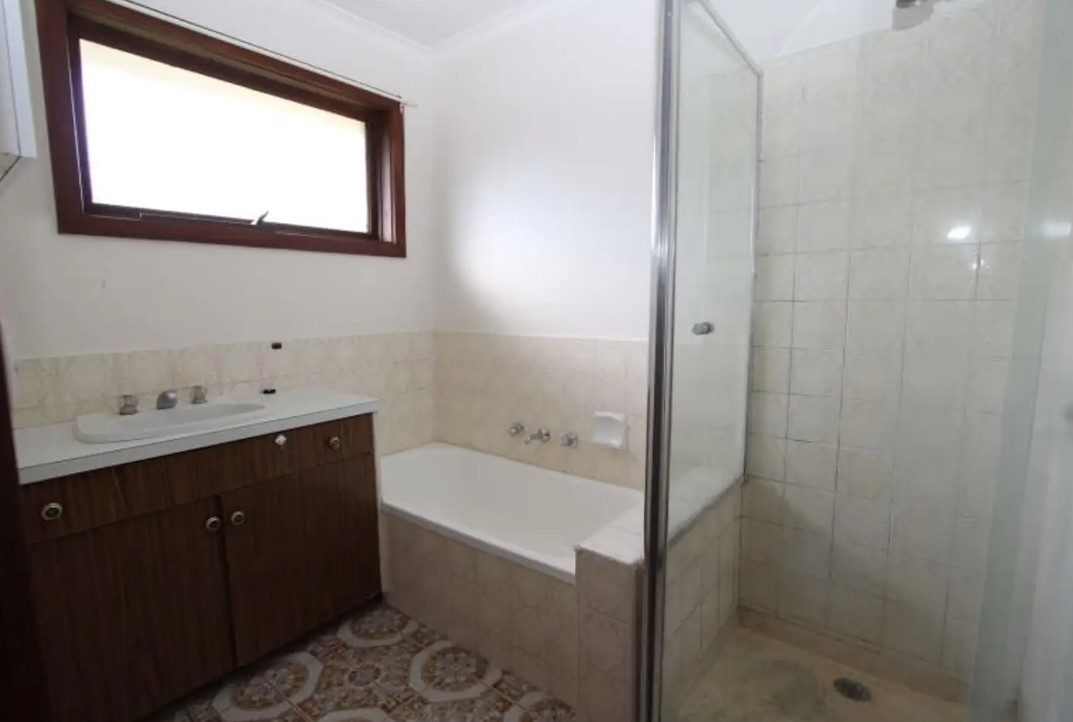 3/37 Brougham Street, Box Hill, VIC 3128, Box Hill - Thumbnail 4