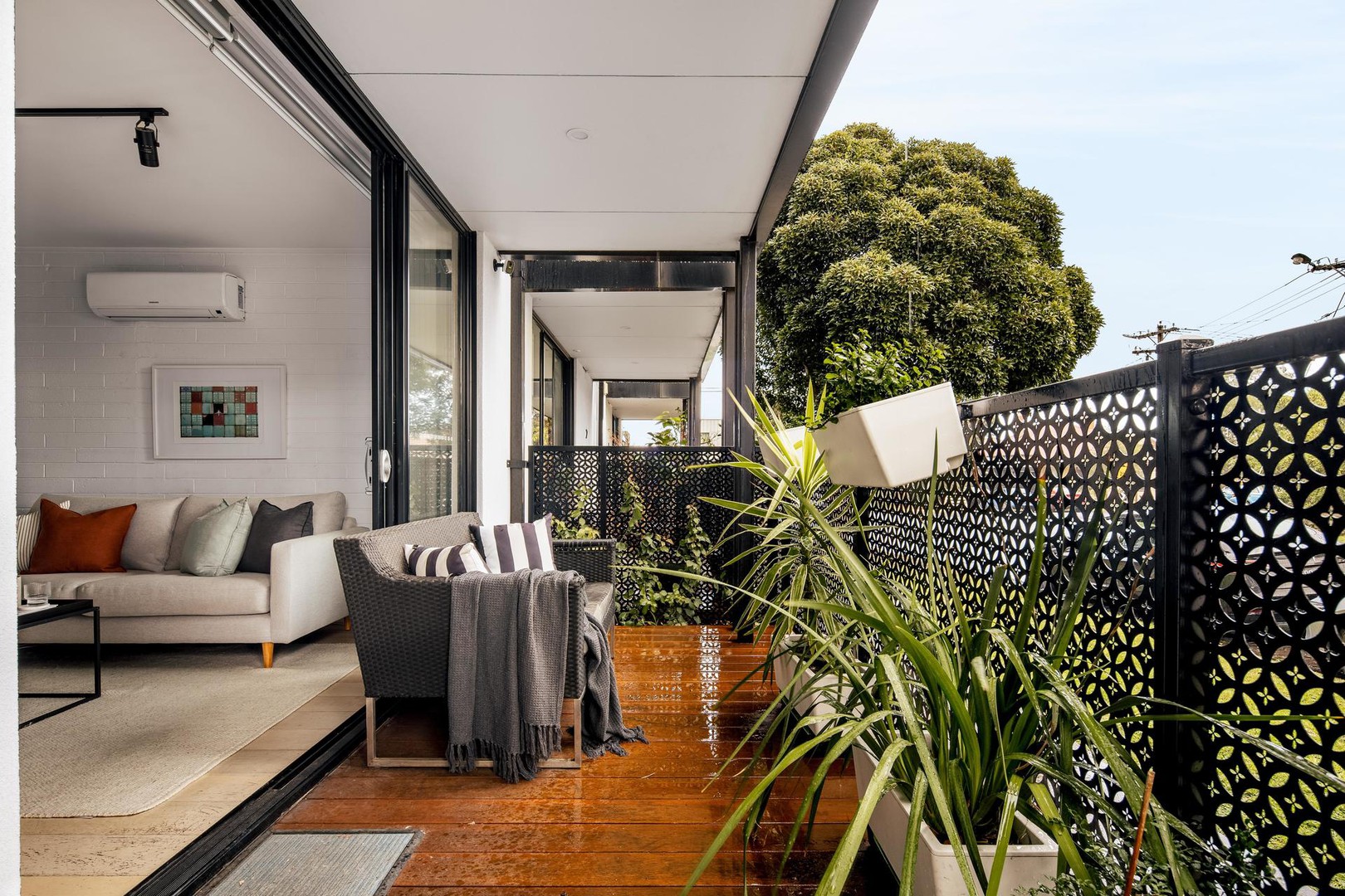3/37 Collins Street, Thornbury, VIC 3071, Thornbury - Thumbnail 4