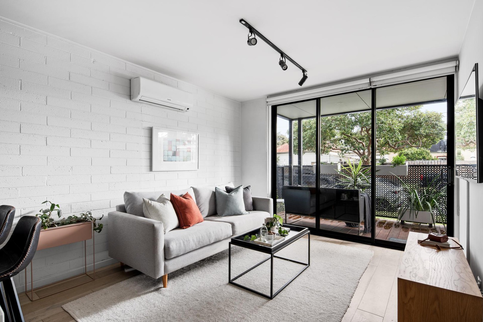 3/37 Collins Street, Thornbury, VIC 3071, Thornbury - Thumbnail 3