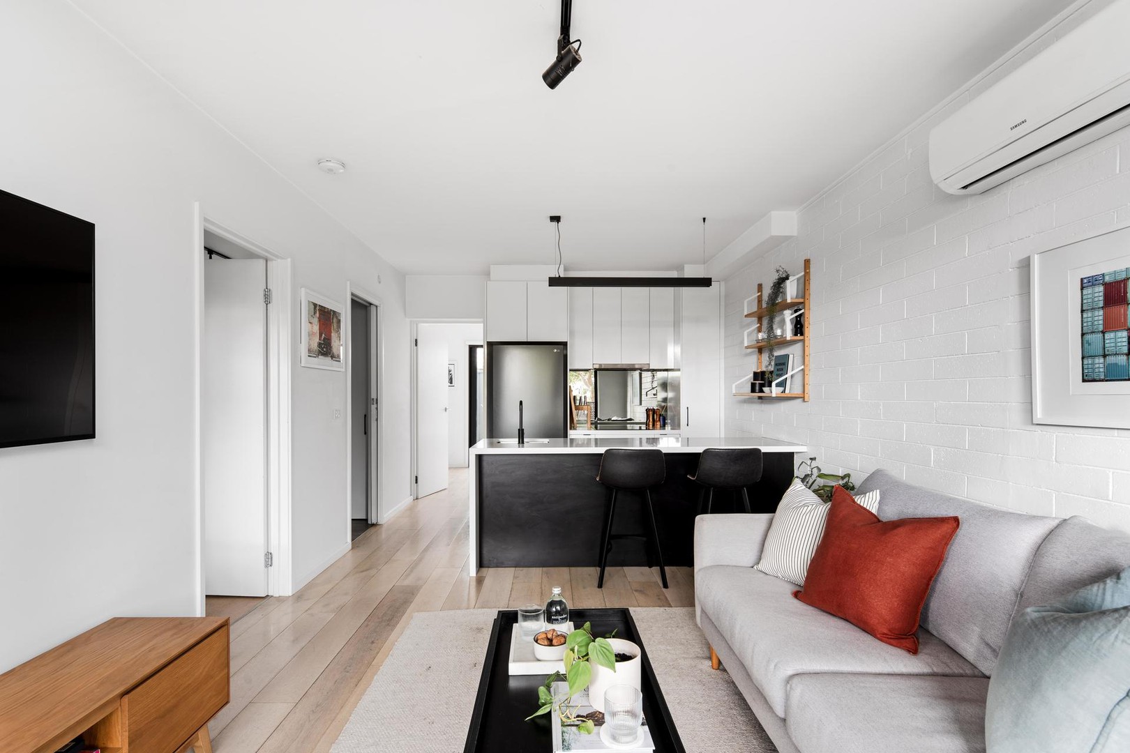 3/37 Collins Street, Thornbury, VIC 3071, Thornbury - Thumbnail 5