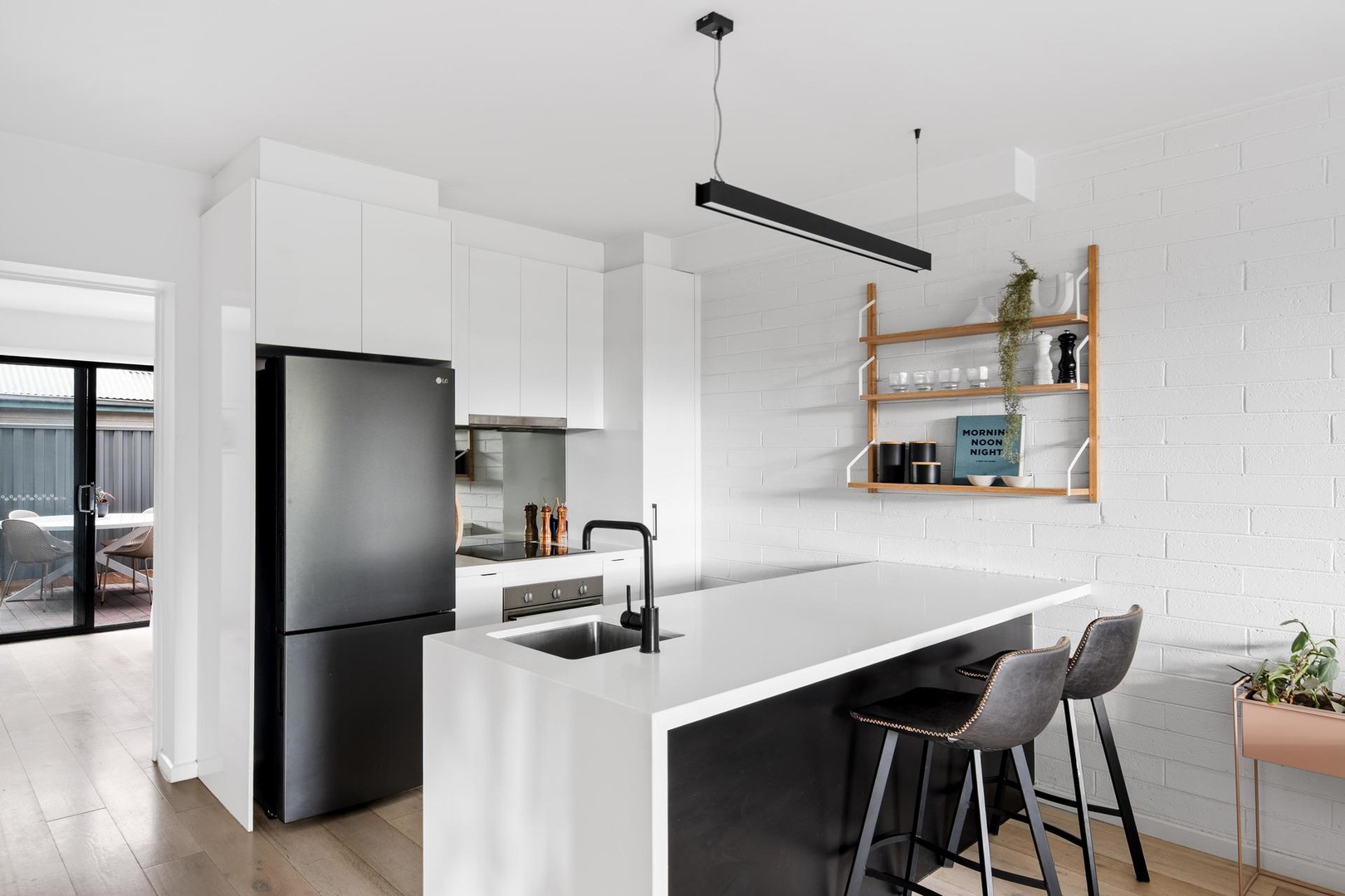 3/37 Collins Street, Thornbury, VIC 3071, Thornbury - Thumbnail 8