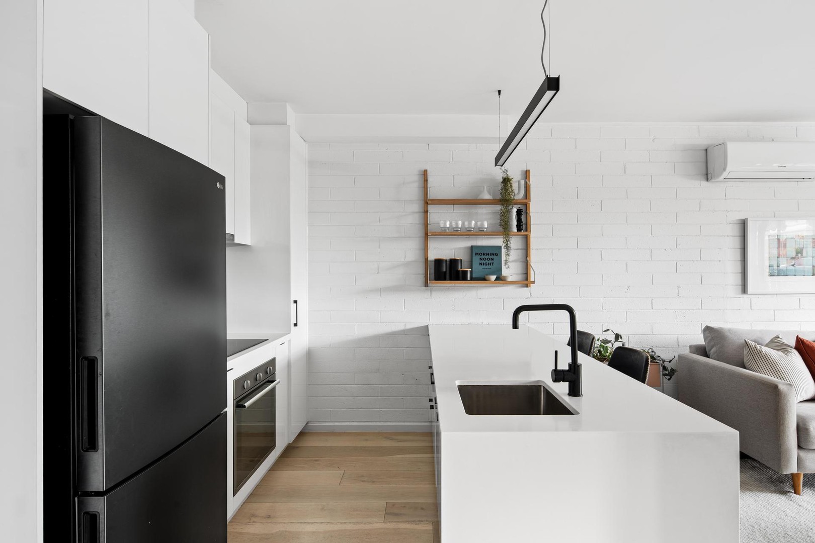 3/37 Collins Street, Thornbury, VIC 3071, Thornbury - Thumbnail 7