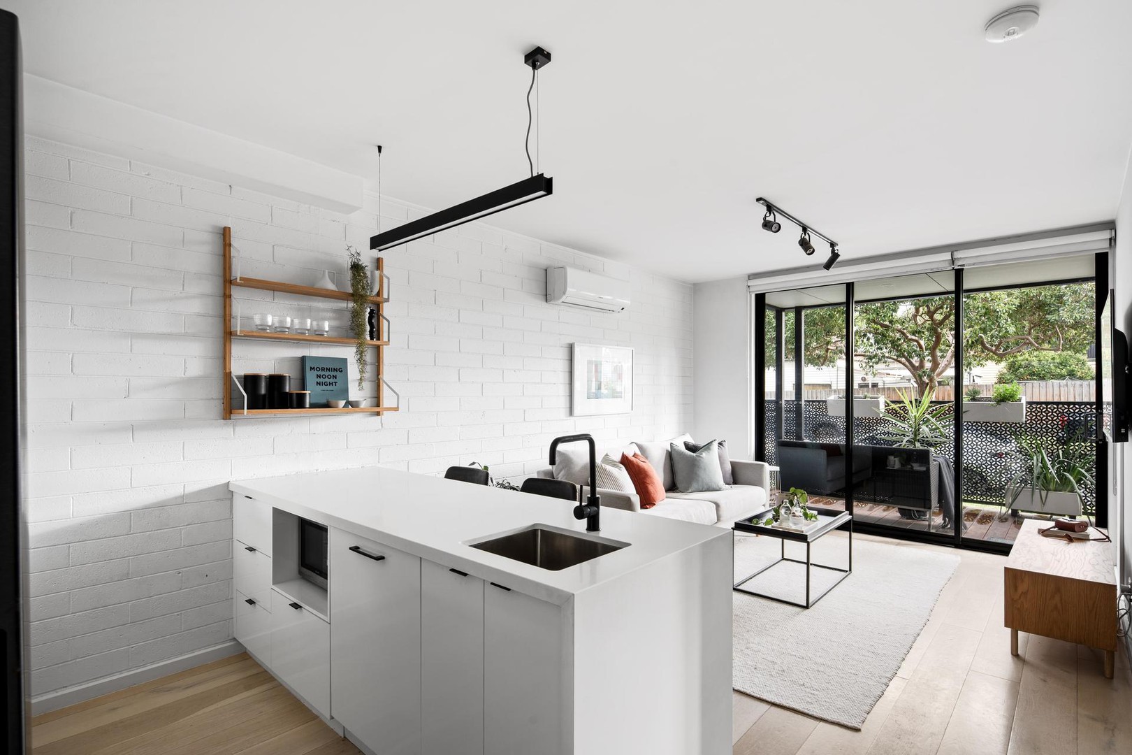 3/37 Collins Street, Thornbury, VIC 3071, Thornbury - Thumbnail 6