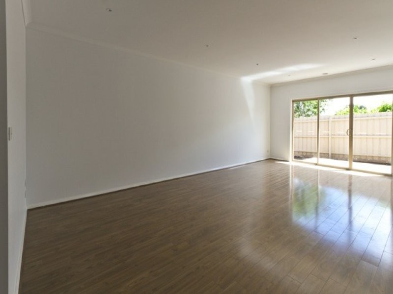 3/37 Ellt Crescent, Noble Park, VIC 3174, Noble Park - Thumbnail 2