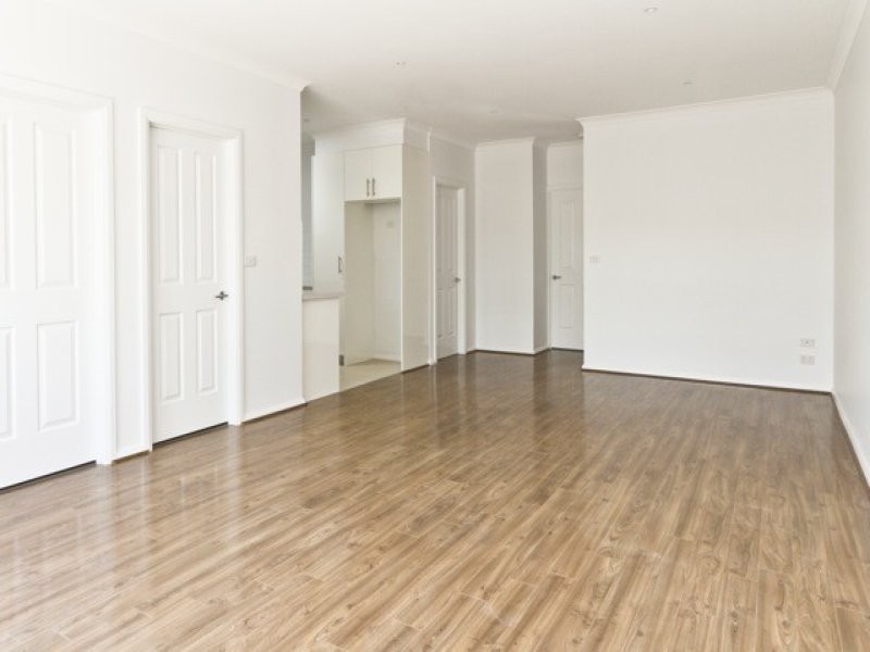 3/37 Ellt Crescent, Noble Park, VIC 3174, Noble Park - Thumbnail 3