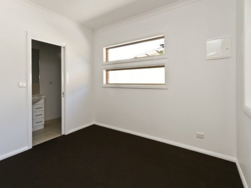 3/37 Ellt Crescent, Noble Park, VIC 3174, Noble Park - Thumbnail 4
