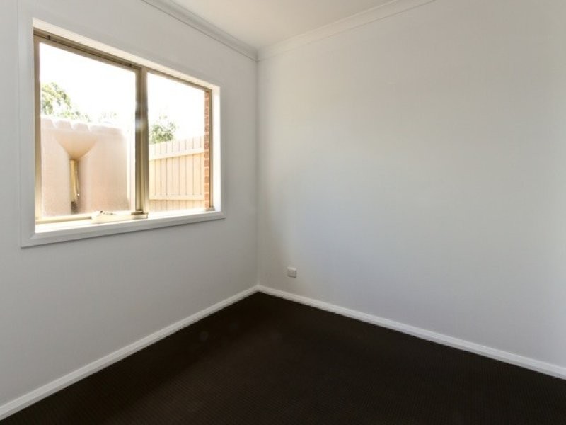 3/37 Ellt Crescent, Noble Park, VIC 3174, Noble Park - Thumbnail 5