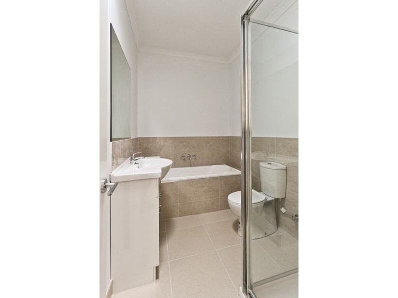 3/37 Ellt Crescent, Noble Park, VIC 3174, Noble Park - Thumbnail 6