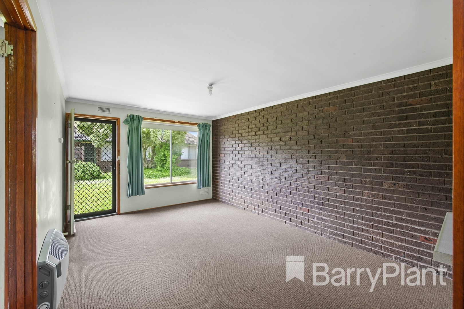 3/37 Longley Street, Alfredton, VIC 3350, Alfredton - Thumbnail 2