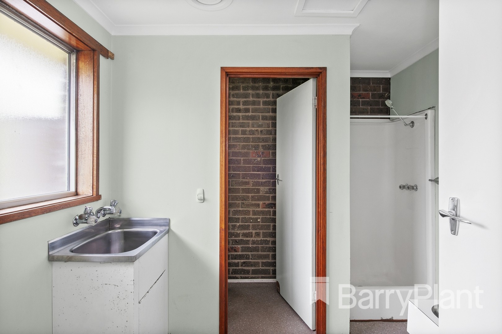 3/37 Longley Street, Alfredton, VIC 3350, Alfredton - Thumbnail 4
