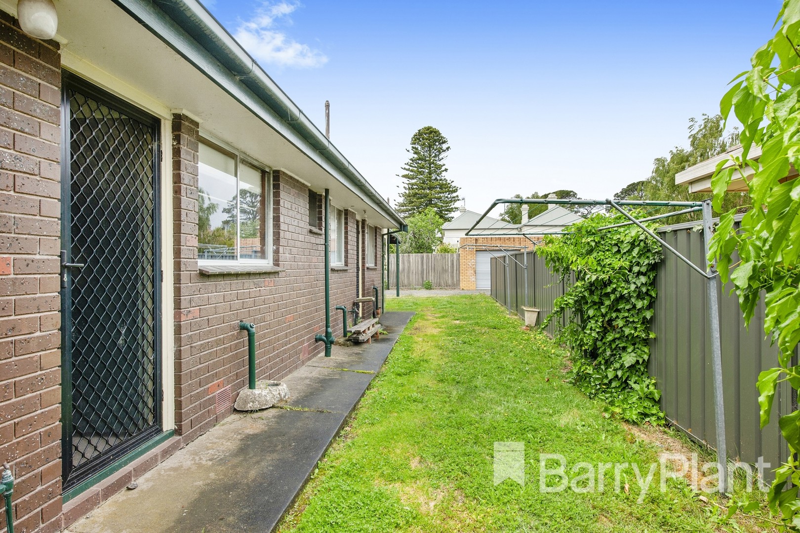 3/37 Longley Street, Alfredton, VIC 3350, Alfredton - Thumbnail 6