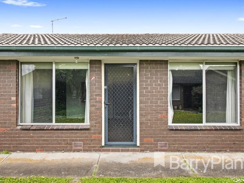 3/37 Longley Street, Alfredton, VIC 3350 - Image - 23/09/2026