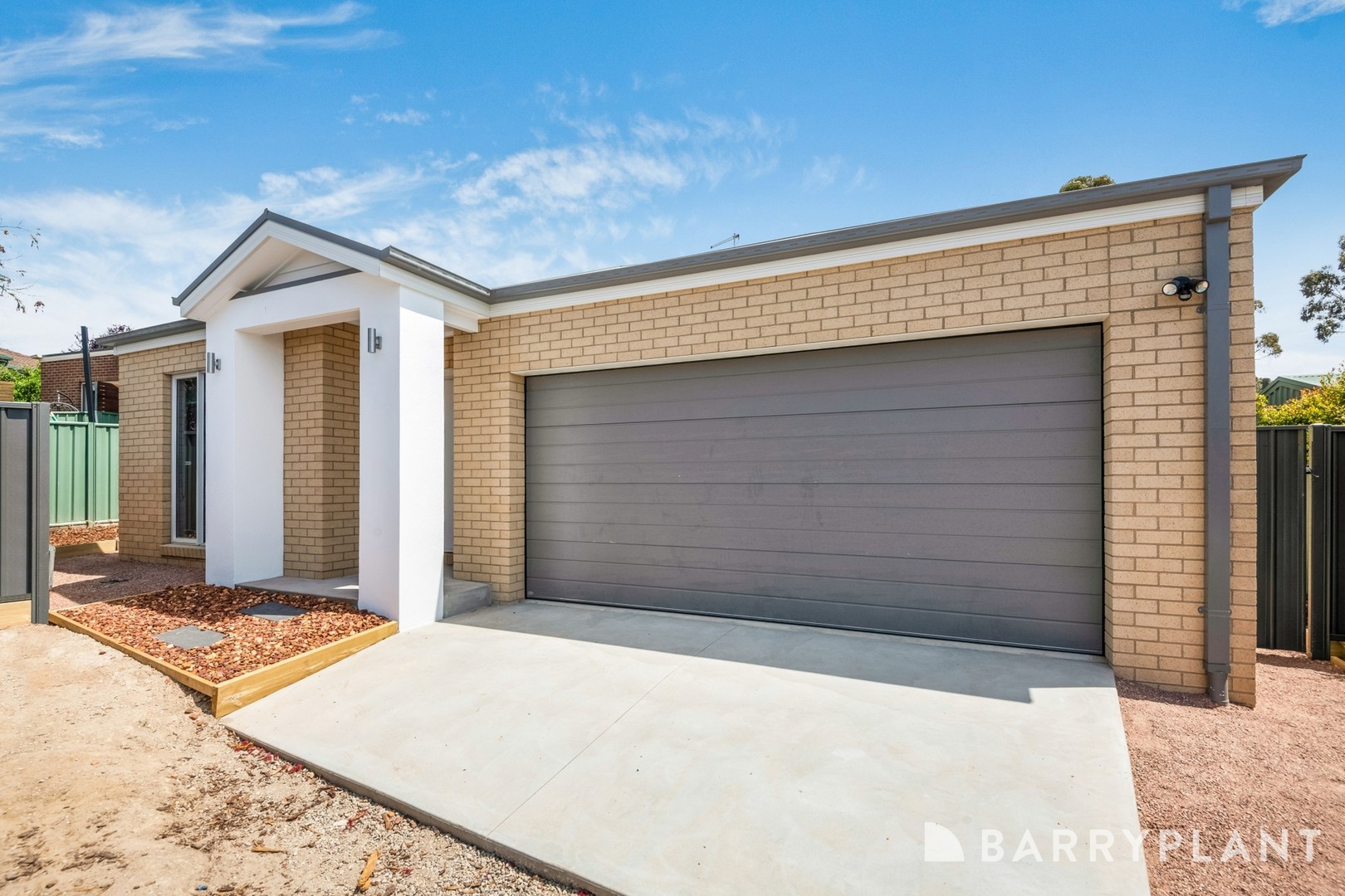 3/37 Pallett StreetGolden Square, VIC 3555  - Leased, Golden Square - Thumbnail 2