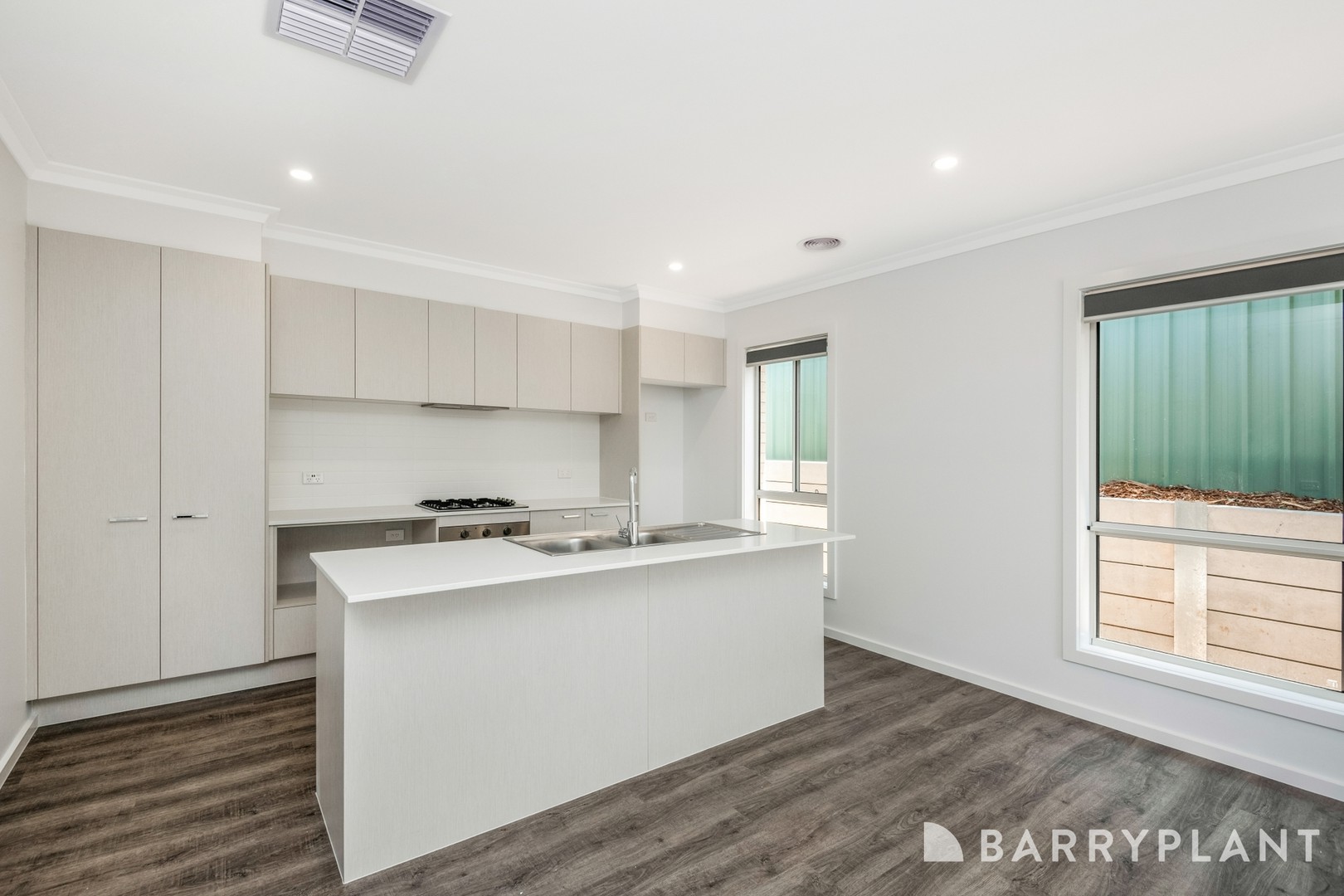 3/37 Pallett StreetGolden Square, VIC 3555  - Leased, Golden Square - Thumbnail 3