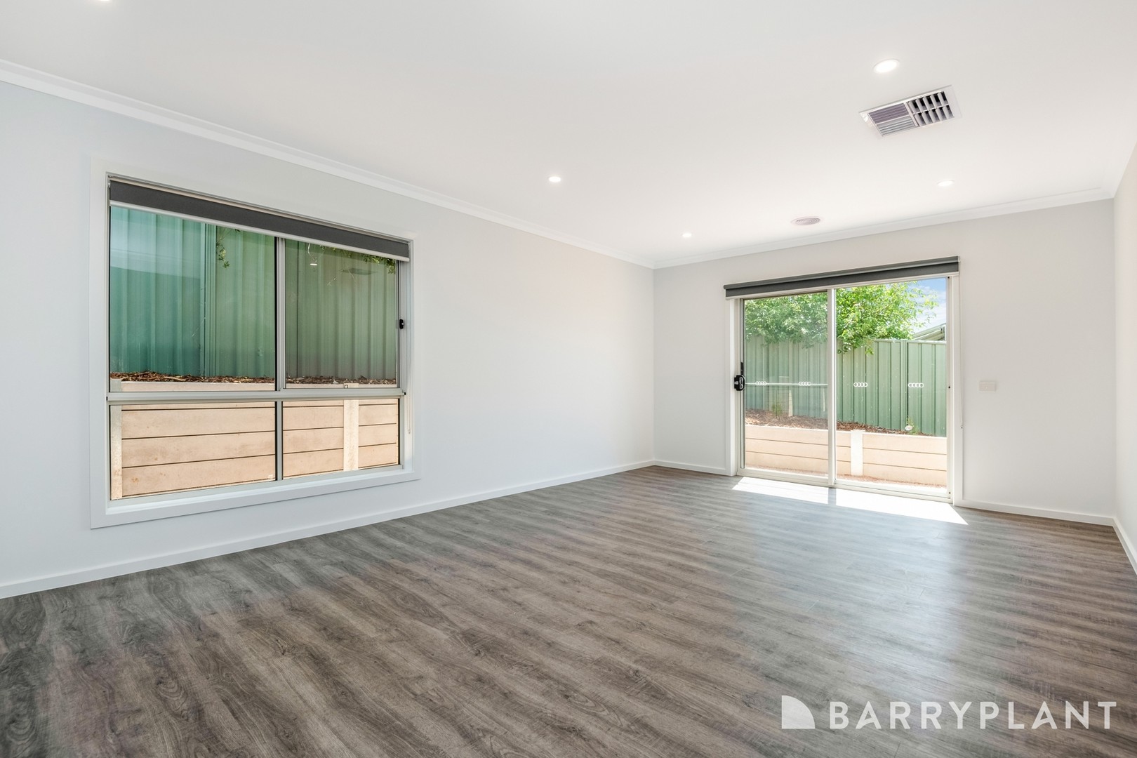 3/37 Pallett StreetGolden Square, VIC 3555  - Leased, Golden Square - Thumbnail 4