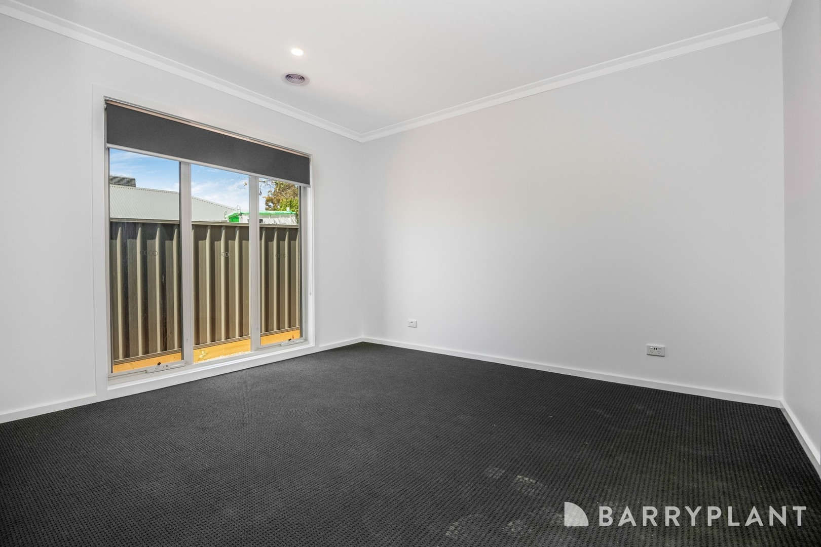 3/37 Pallett StreetGolden Square, VIC 3555  - Leased, Golden Square - Thumbnail 5