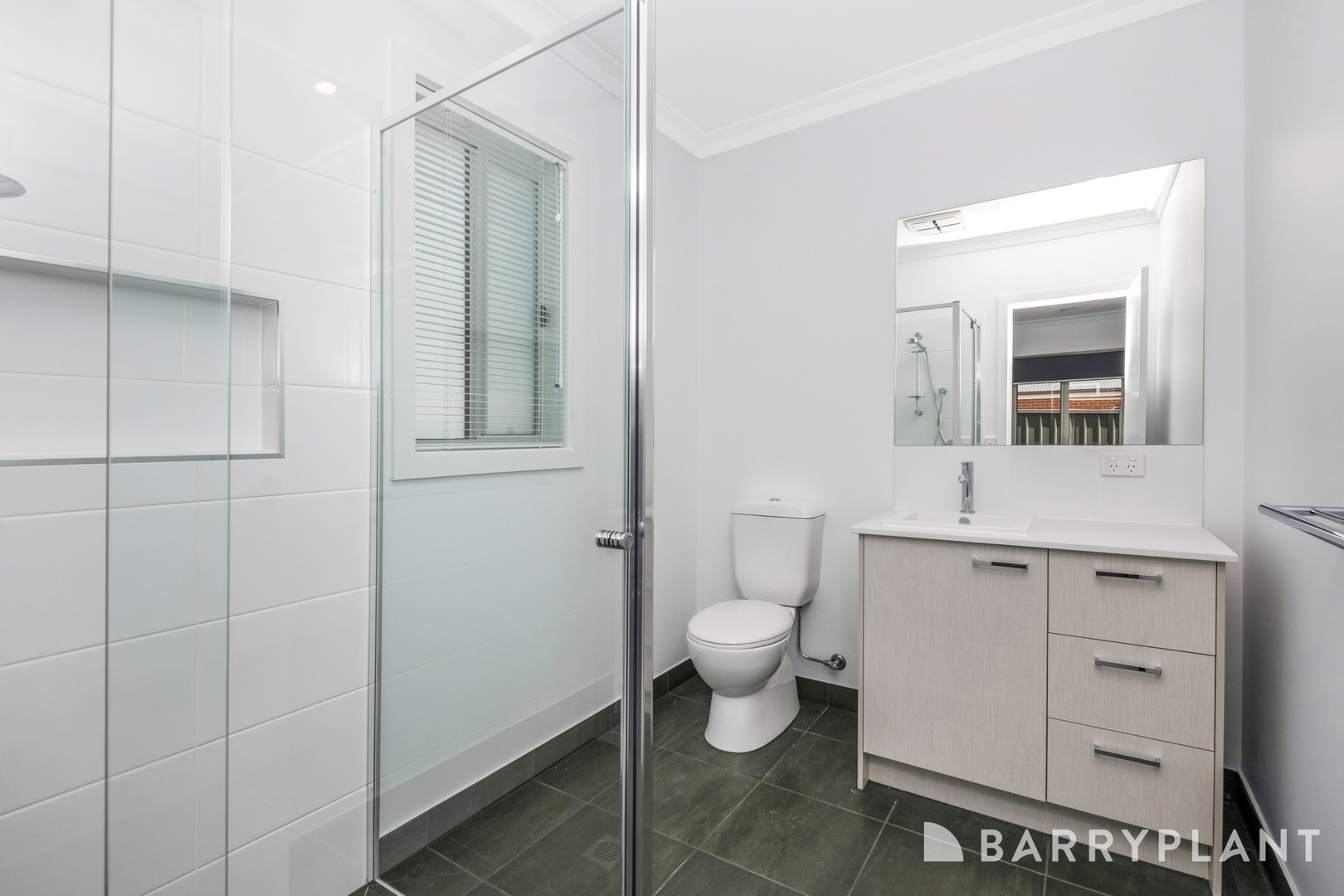 3/37 Pallett StreetGolden Square, VIC 3555  - Leased, Golden Square - Thumbnail 6