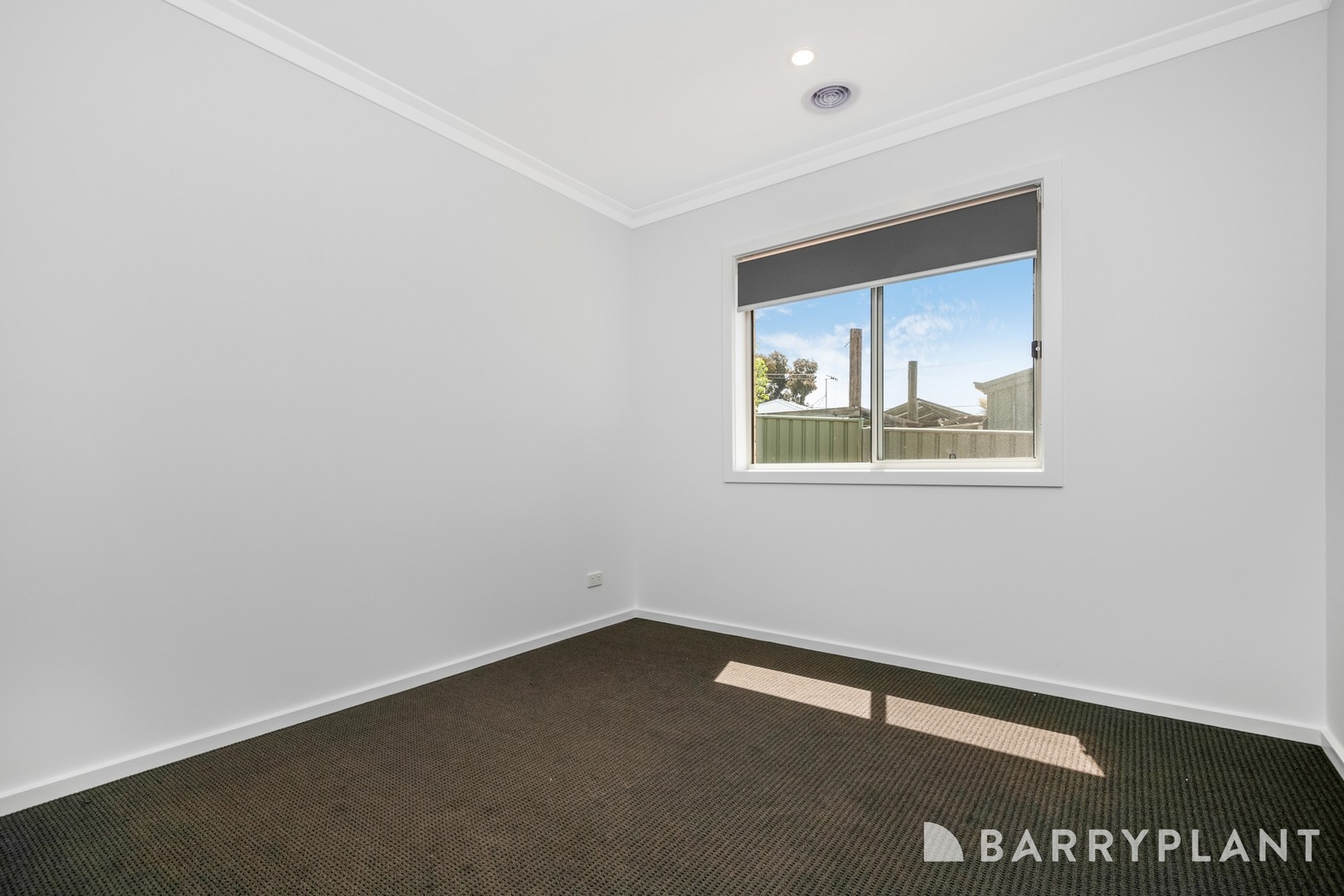 3/37 Pallett StreetGolden Square, VIC 3555  - Leased, Golden Square - Thumbnail 7