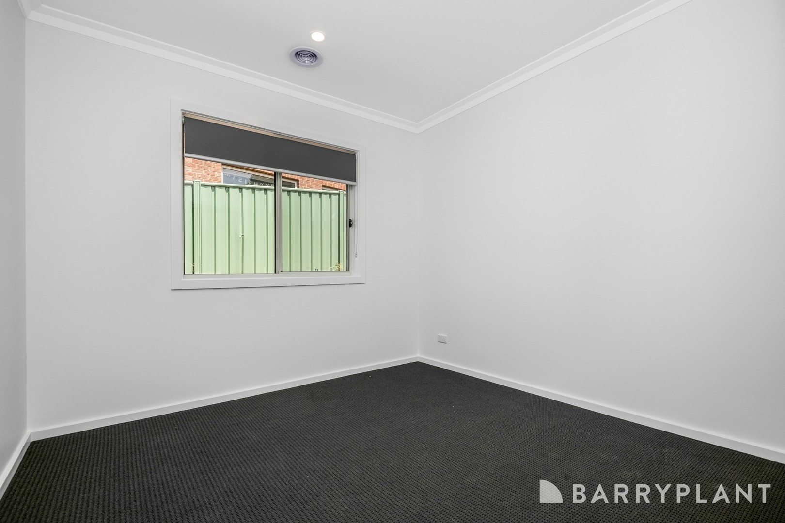 3/37 Pallett StreetGolden Square, VIC 3555  - Leased, Golden Square - Thumbnail 8