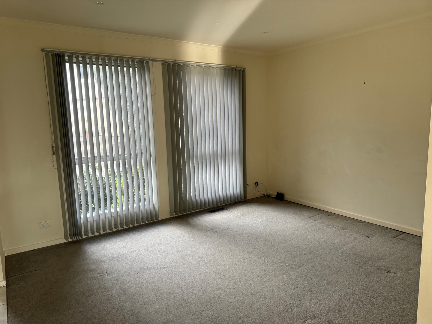 3/37 Paula Crescent, Doncaster East, VIC 3109, Doncaster East - Thumbnail 4