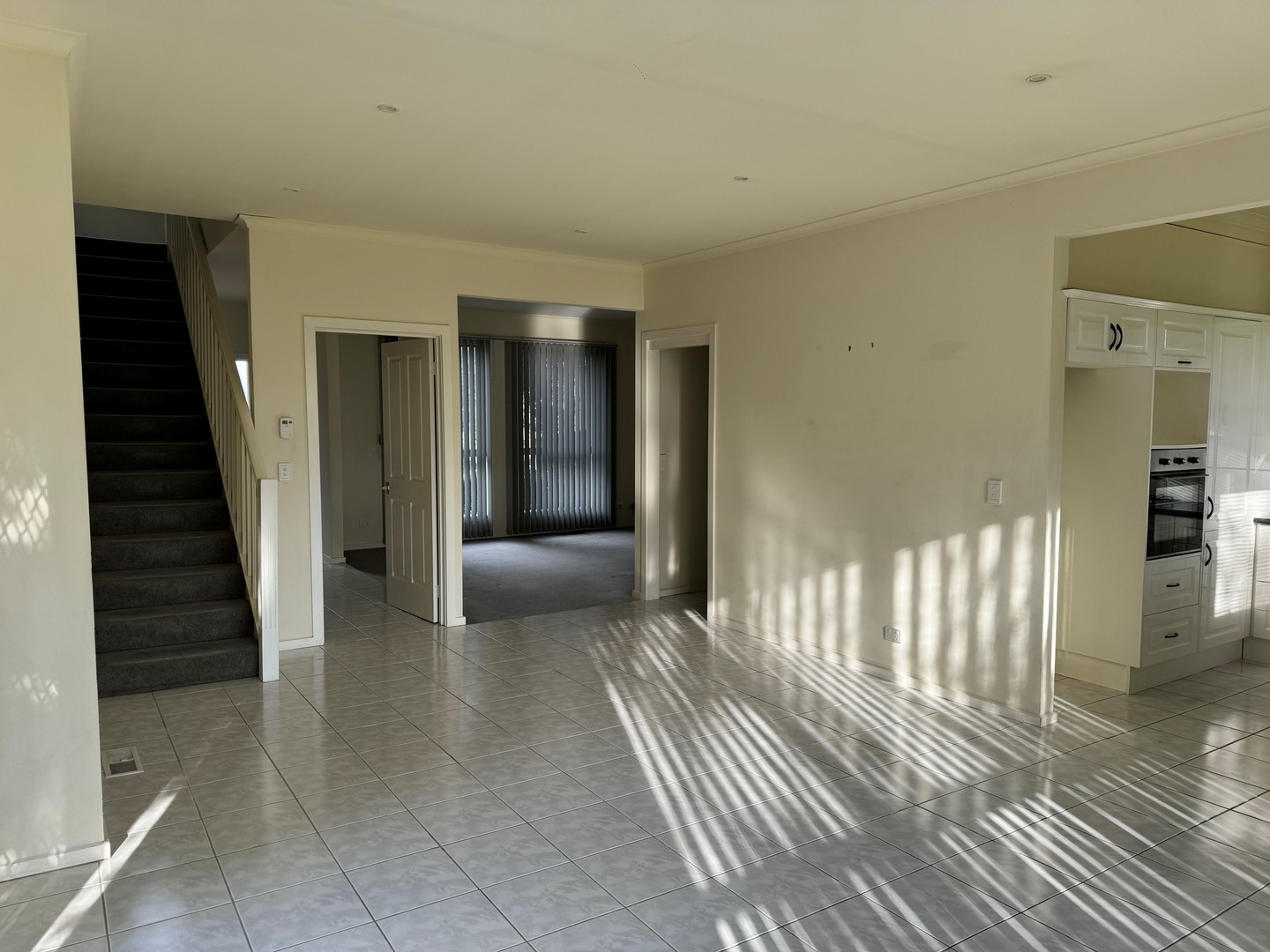 3/37 Paula Crescent, Doncaster East, VIC 3109, Doncaster East - Thumbnail 5