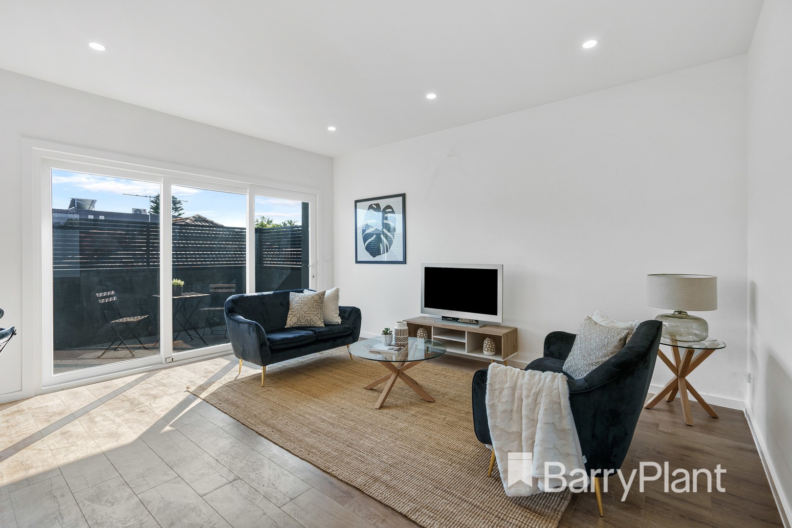 3/37 Pennell AvenueSt Albans, VIC 3021, St Albans - Thumbnail 3