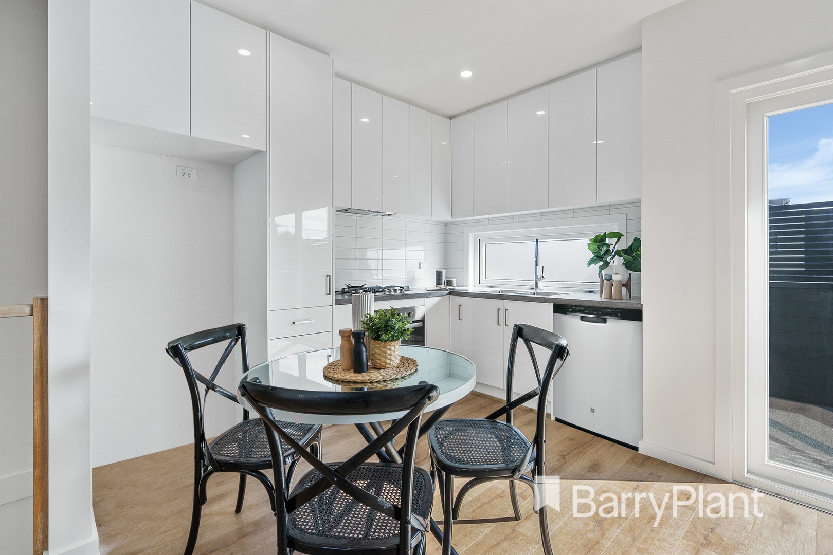 3/37 Pennell AvenueSt Albans, VIC 3021, St Albans - Thumbnail 6