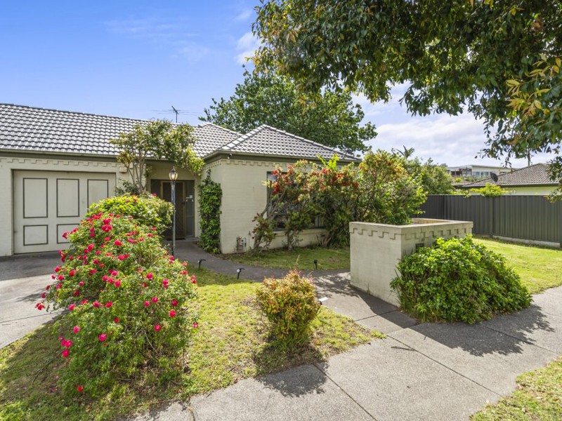 3/37 Queens Avenue, Doncaster, VIC 3108 - Image - 21/11/2025