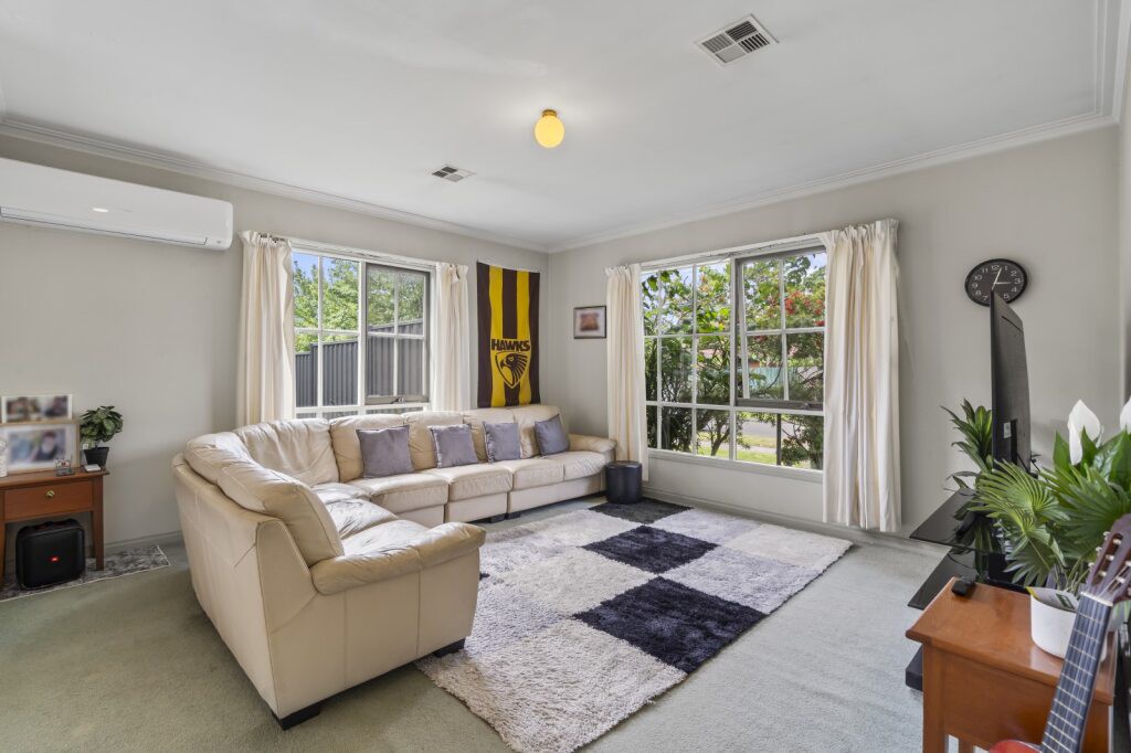 3/37 Queens Avenue, Doncaster, VIC 3108, Doncaster - Thumbnail 4