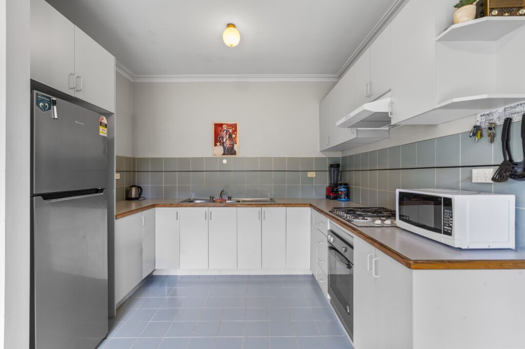 3/37 Queens Avenue, Doncaster, VIC 3108, Doncaster - Thumbnail 5
