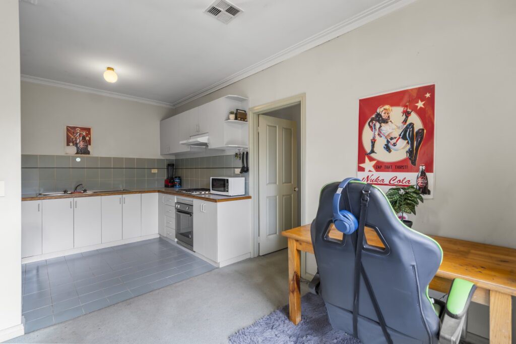 3/37 Queens Avenue, Doncaster, VIC 3108, Doncaster - Thumbnail 6