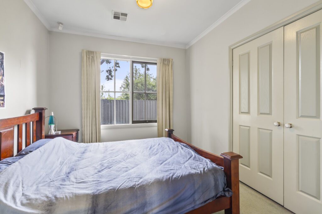 3/37 Queens Avenue, Doncaster, VIC 3108, Doncaster - Thumbnail 7